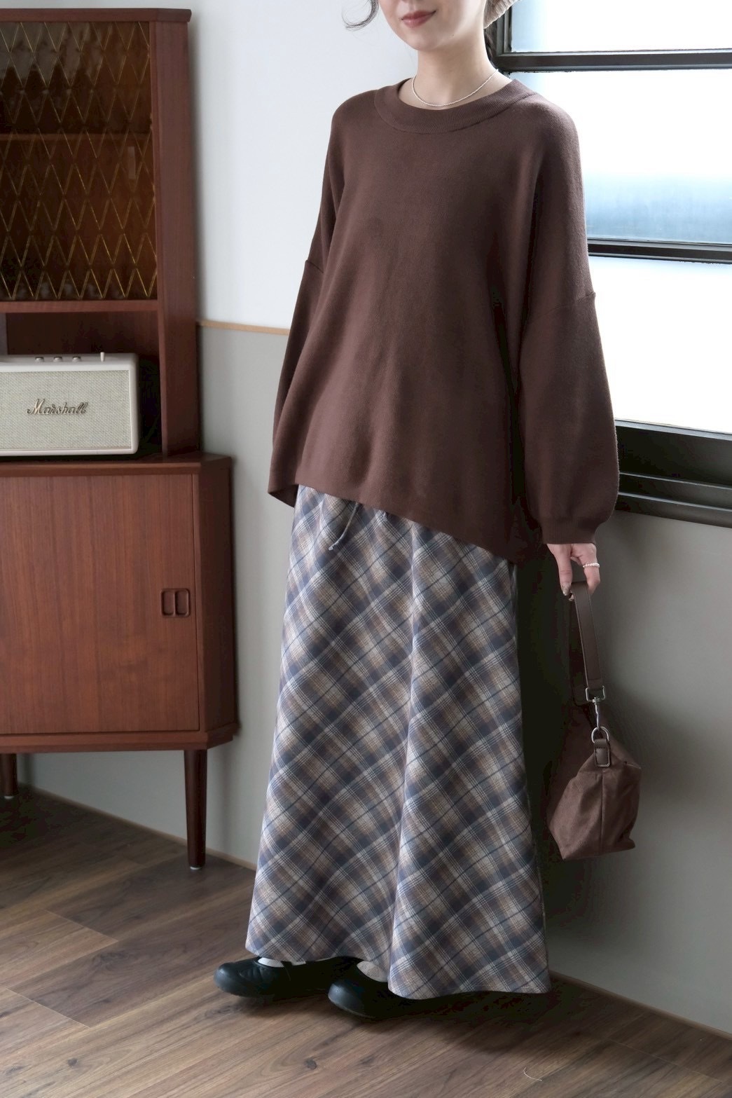 FD4FD146-7FC9-4556-A7EC-99918CC40A37