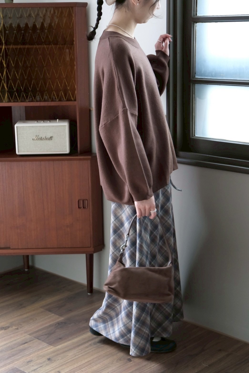 096E6639-78DA-43F7-8405-BE833EDD036B