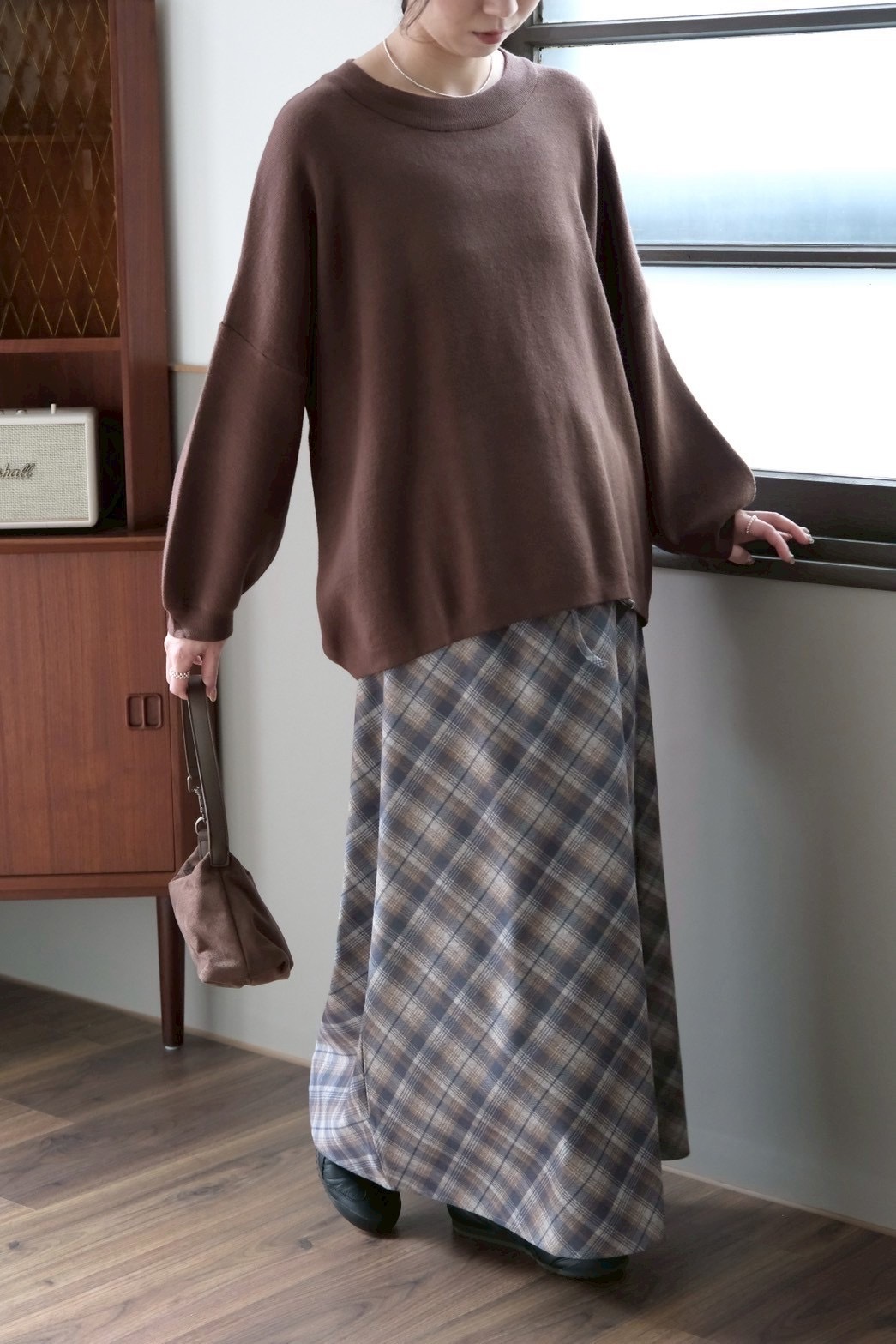 6A8D96A6-169F-4C9D-9AAC-F67DEA4C41F1