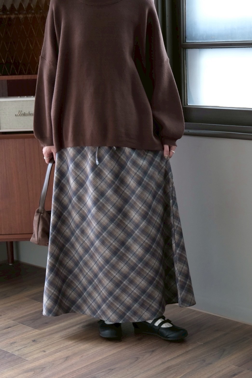 A1107C02-CA76-4CDA-A3D8-08EB27B195BB