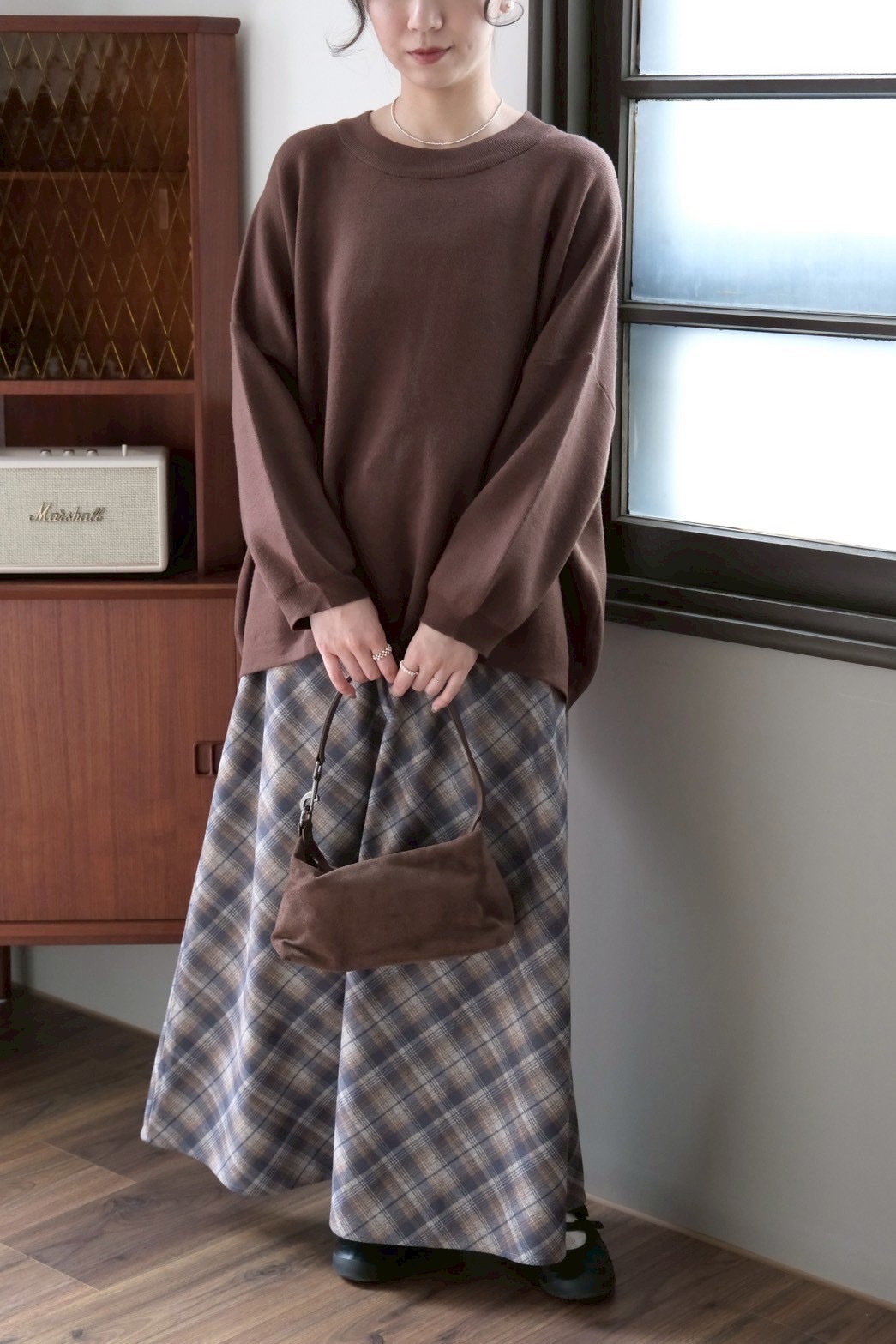 3E7CA285-1792-46D0-87FE-66350424832C