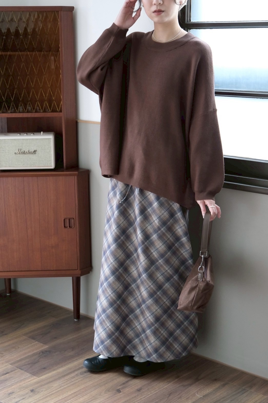 DC66AC46-C782-491E-9302-EC41D54A6C15