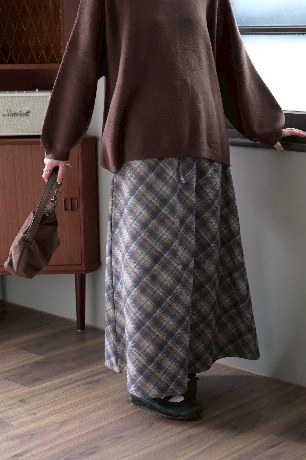 5C96FA28-681D-4A7D-AE4B-88C5F54C5BC7