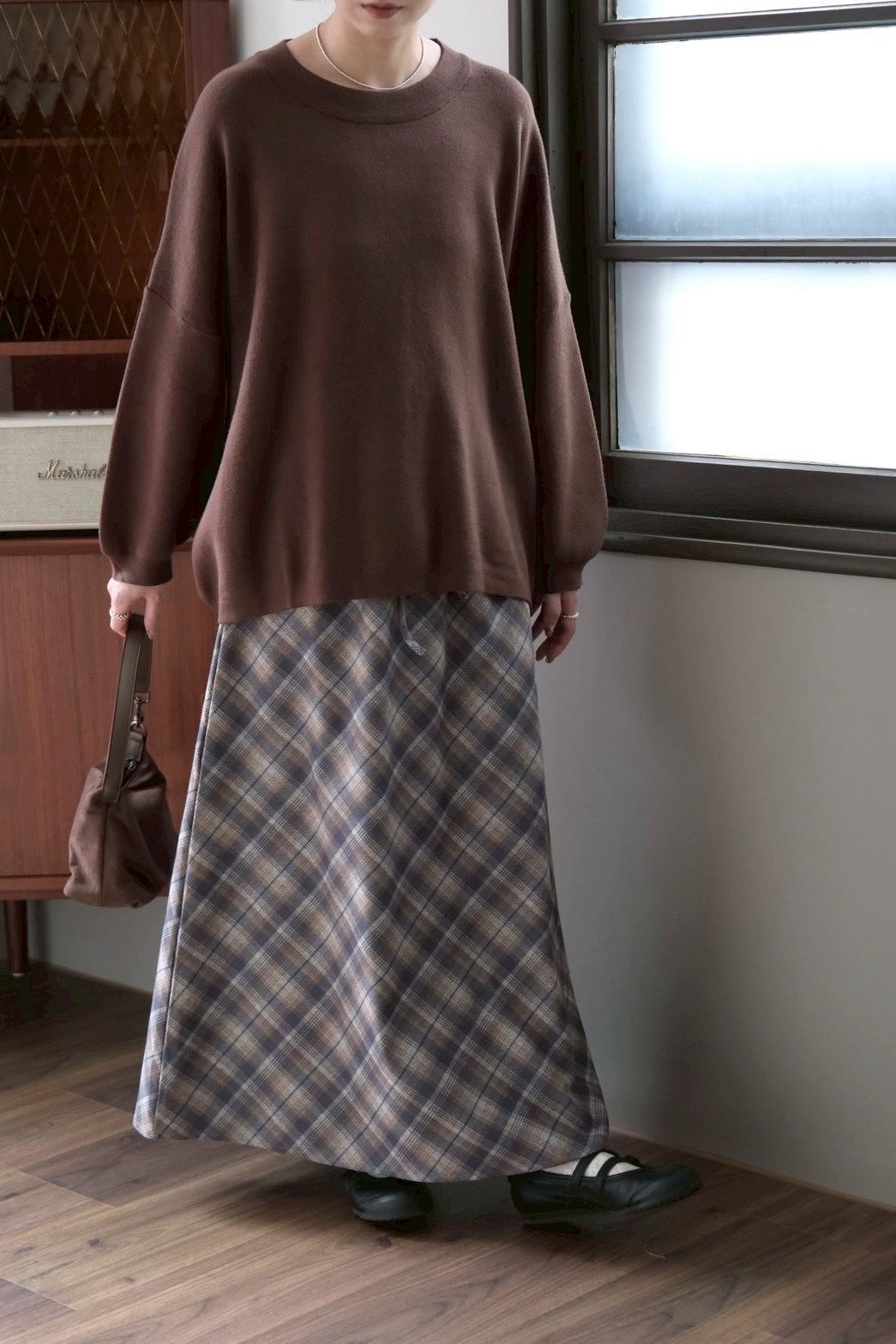 EE2E127D-8D5D-41B3-ACA8-A0CDECA02B88