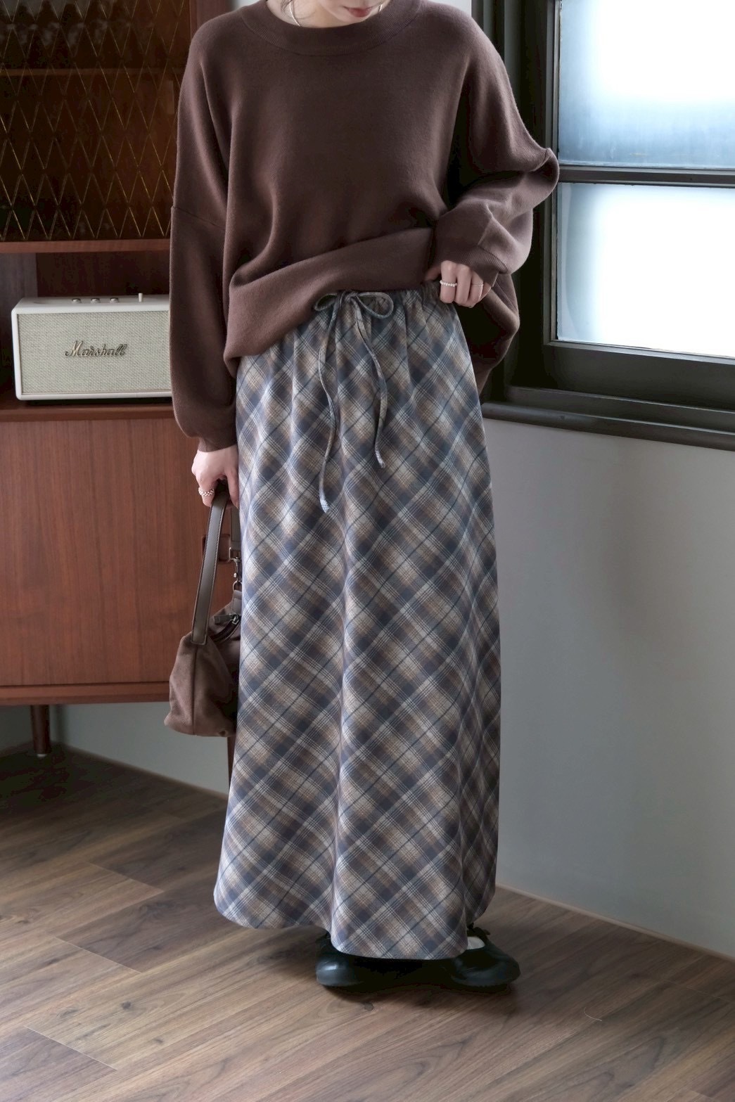 C1CCEDFC-F4F3-4FD7-8562-1CCFDF7EE2C7