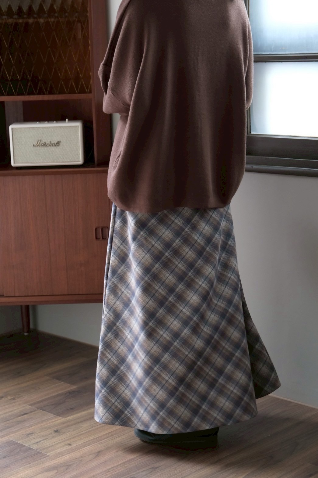 E46290C6-418D-4637-A3F6-5F05A6FCFFA2