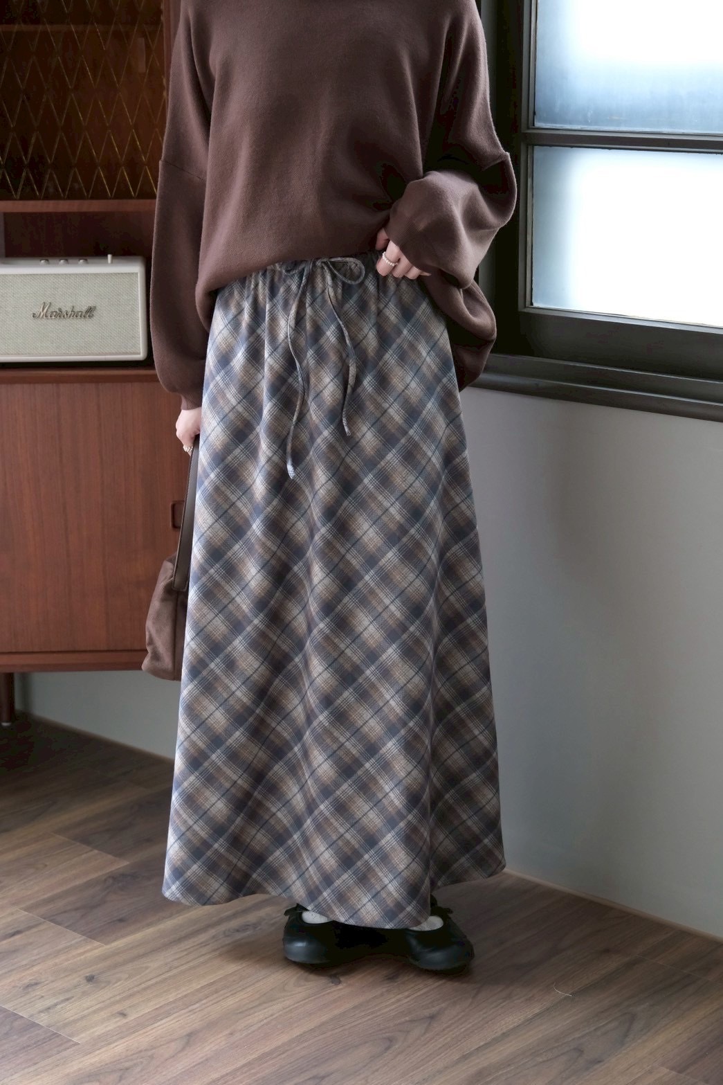 3E6BD27C-A977-4EC6-A628-2F5527A8269F