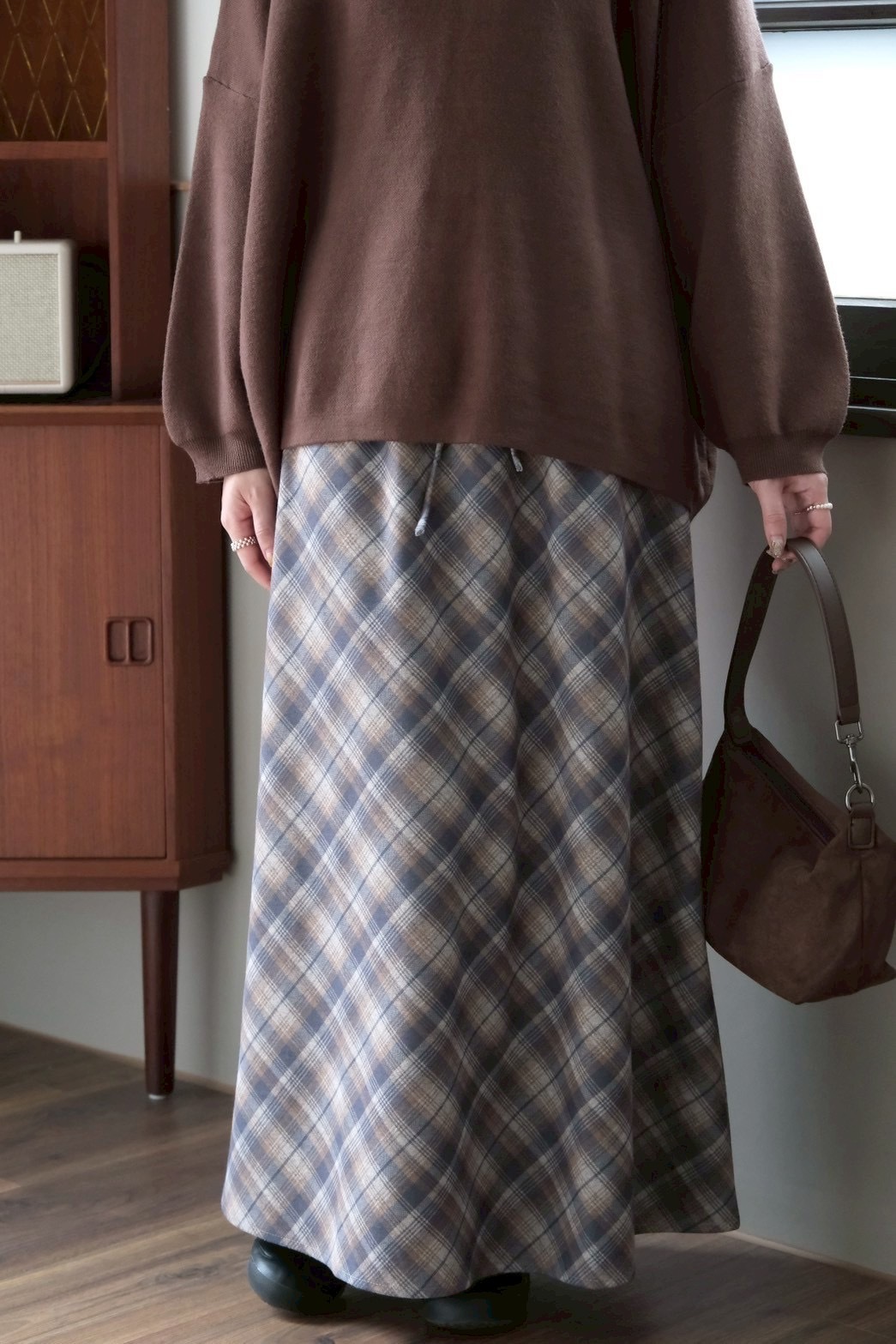 4FD2C20C-7F25-4BAD-A332-2A80A1F19043