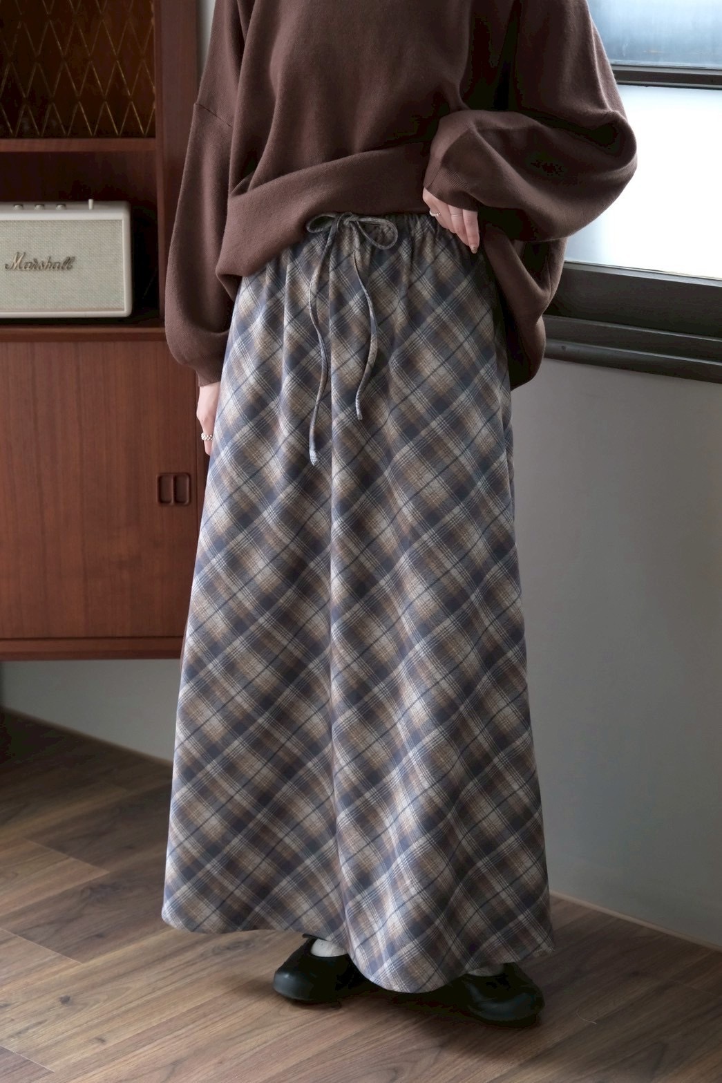 C42678C3-B5E1-49B4-B879-5D1BB43AFE96