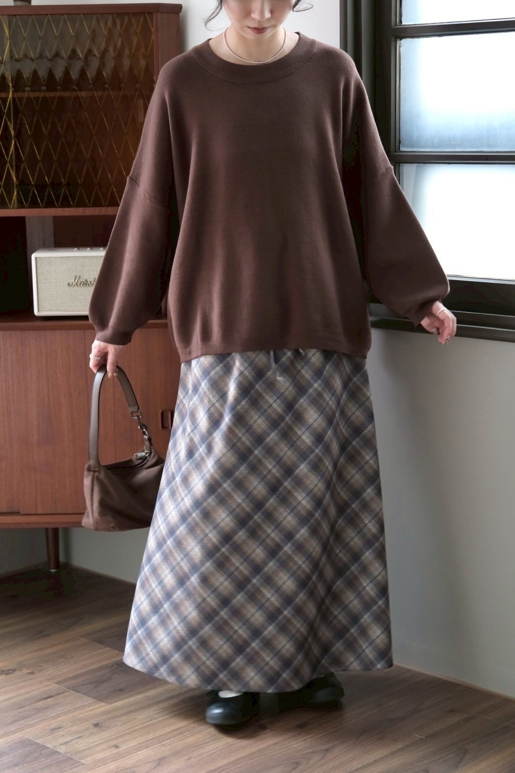 CB360871-6700-407B-A761-912E57FB933F