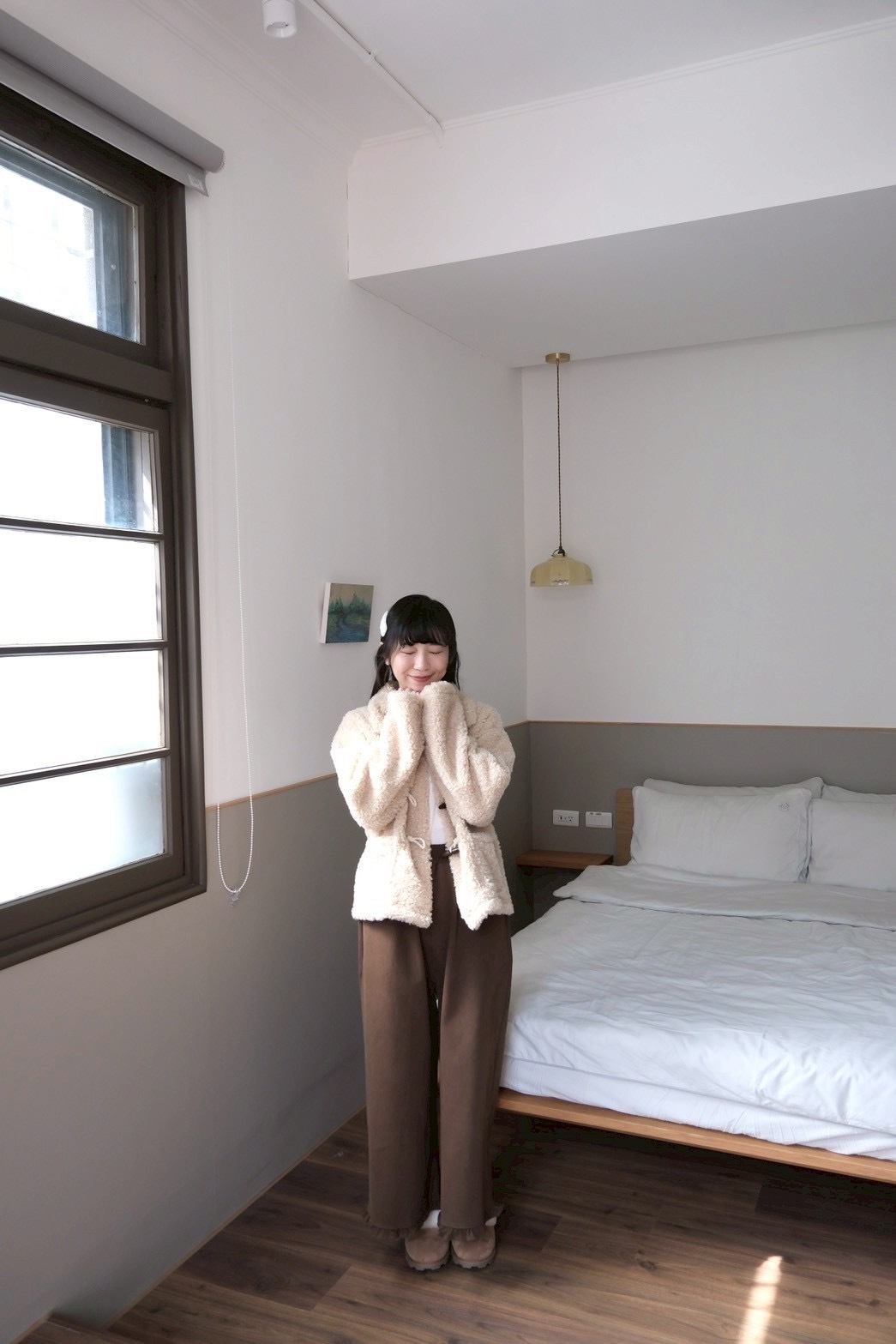 ECB86250-F9BC-415B-B055-8A22D4D25D97