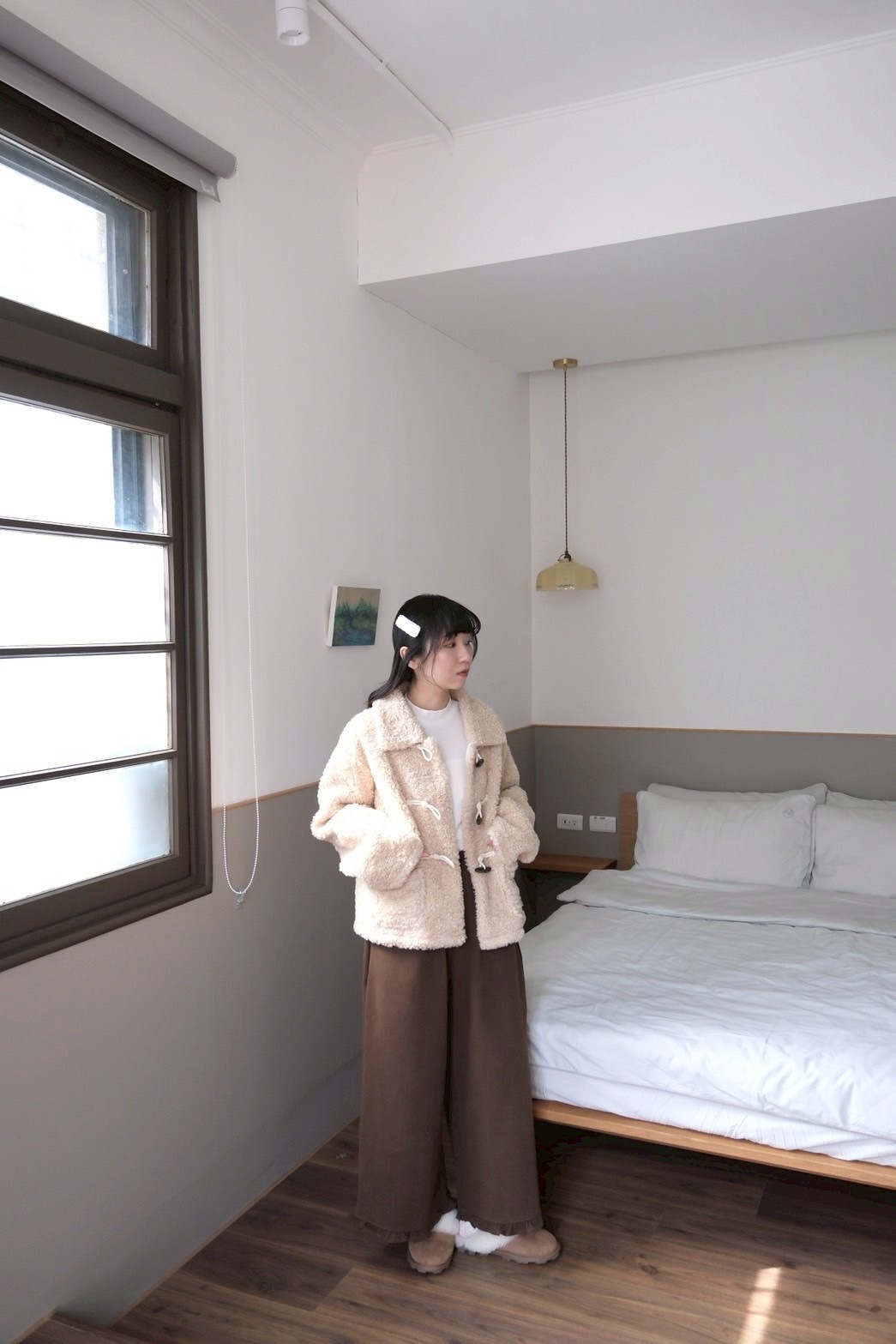 E8BA6631-3C36-466D-ACC0-C55308E4D3BA