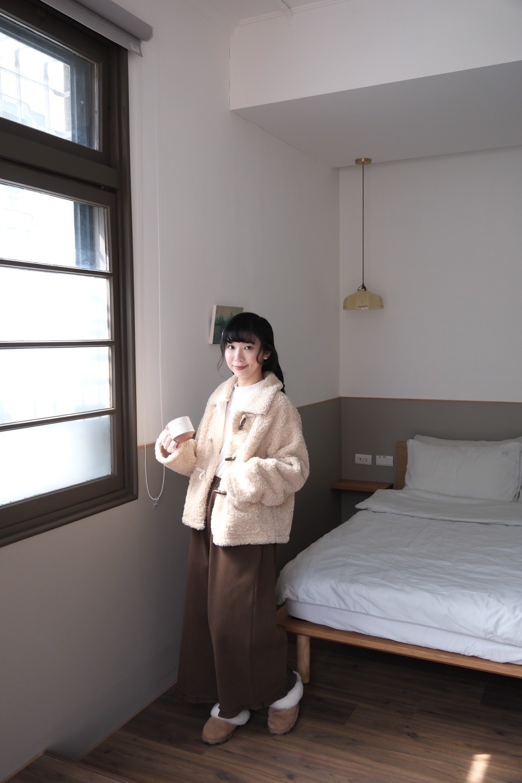 21D32137-B30A-4621-8655-C2286282EF42