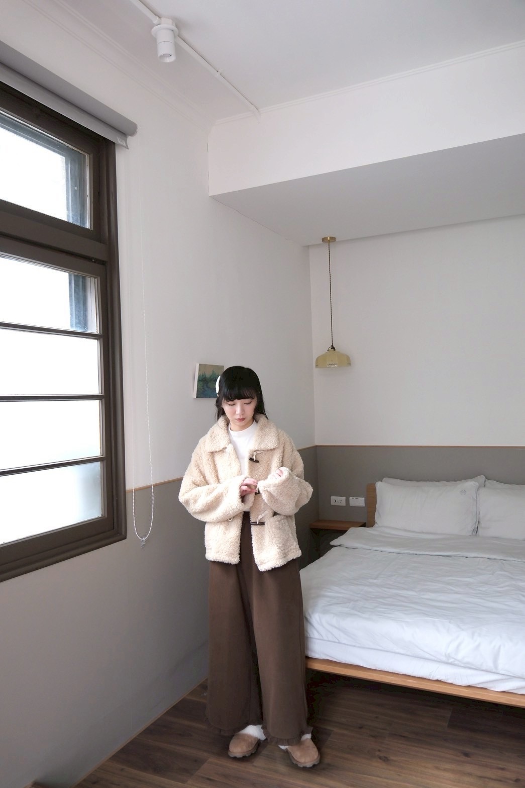 8683FD2D-BE8E-4D3D-97E8-F38324D7A62A