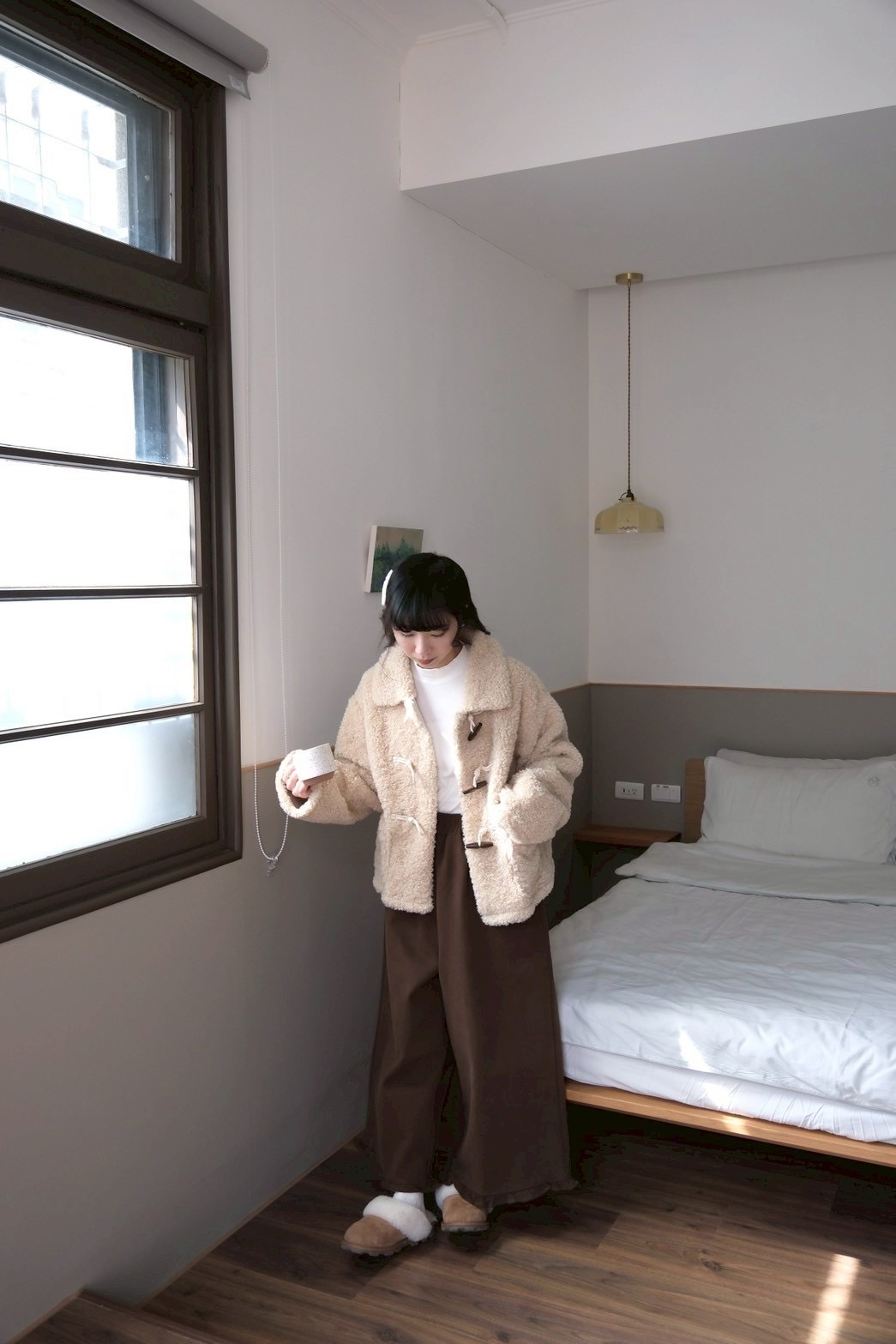 E4327221-D1F0-465C-8CD8-31E4EAD8B9D3