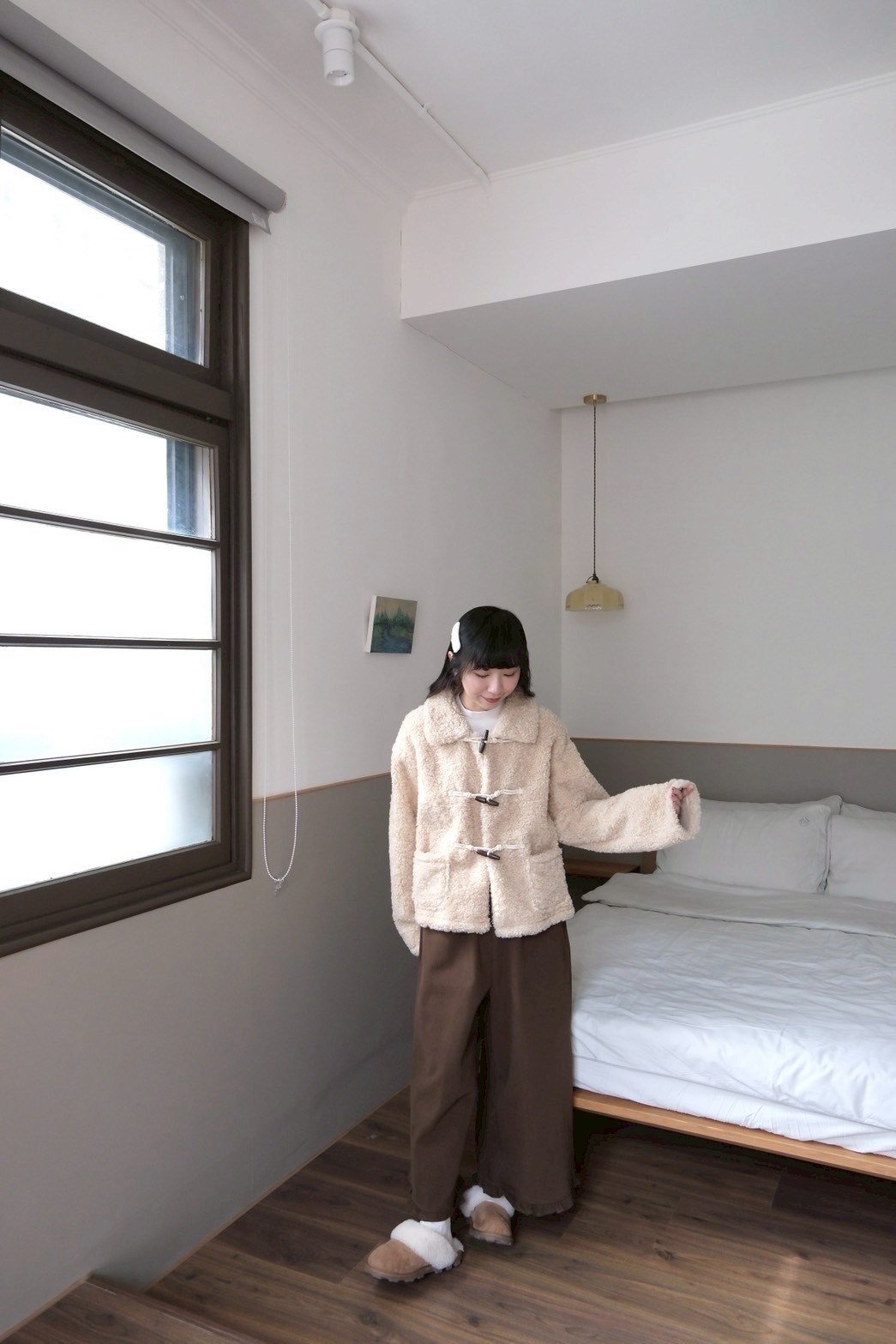 E18FF85E-CC1C-4BBD-86BE-0ACA073F2EE6