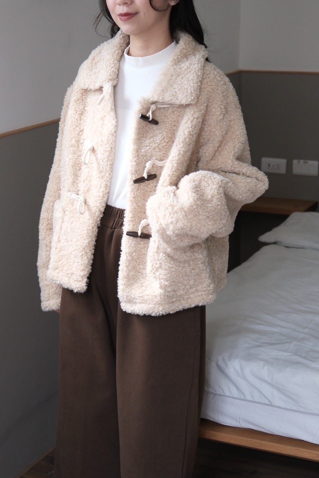 800F6E7A-ABD8-433D-B651-E45A70AD5818