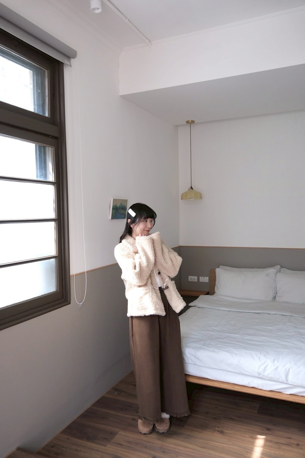 E3633A21-0EF5-4E49-9FF2-BEEEC75861CD