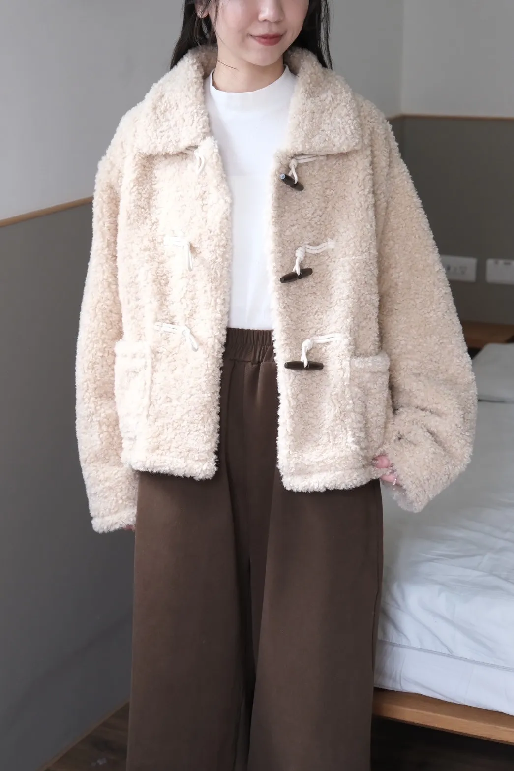 A6847557-3F3E-4FD0-83DF-E0368BE31F1B