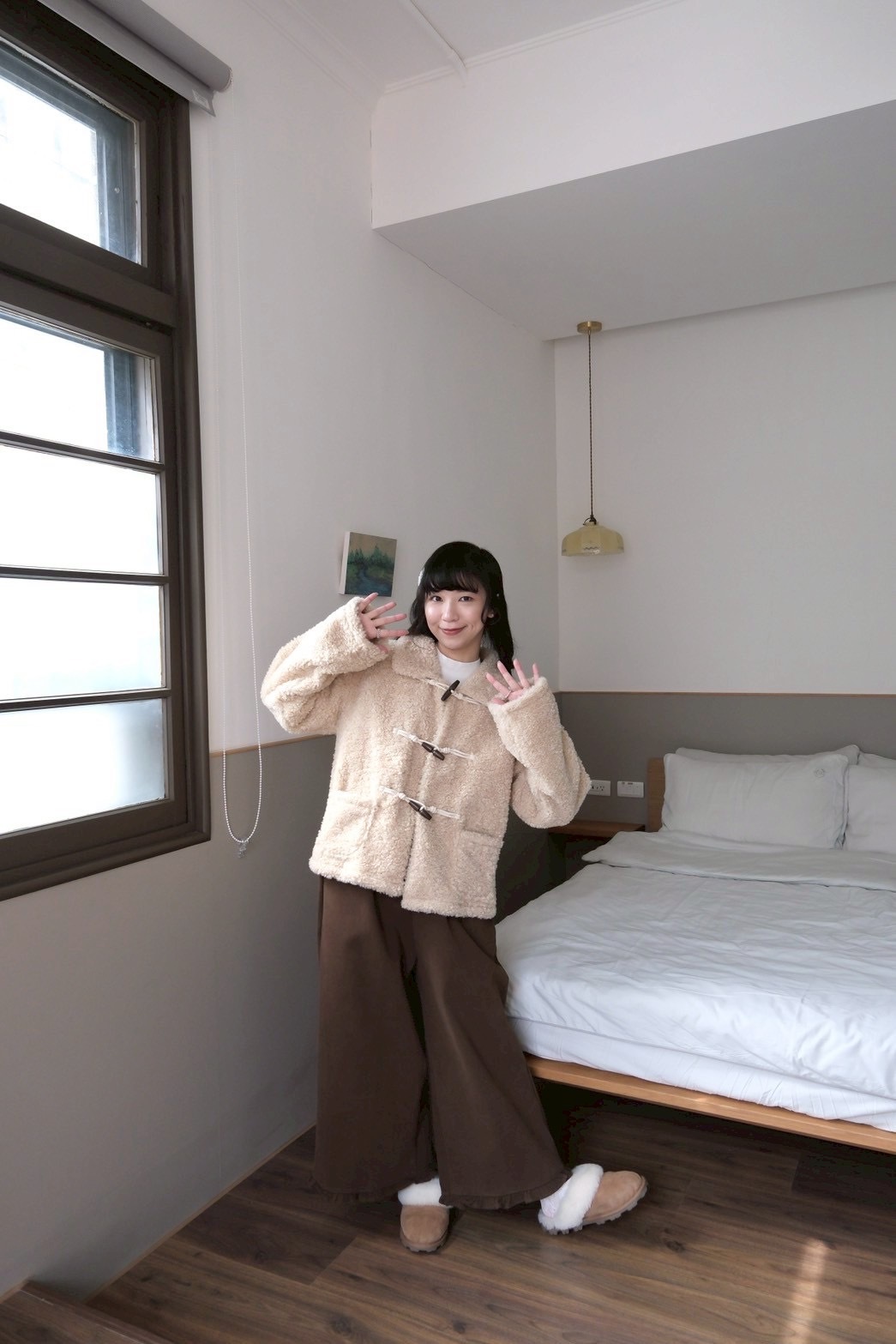 2DDE46A0-4979-4642-932C-3DE18A06E8DC