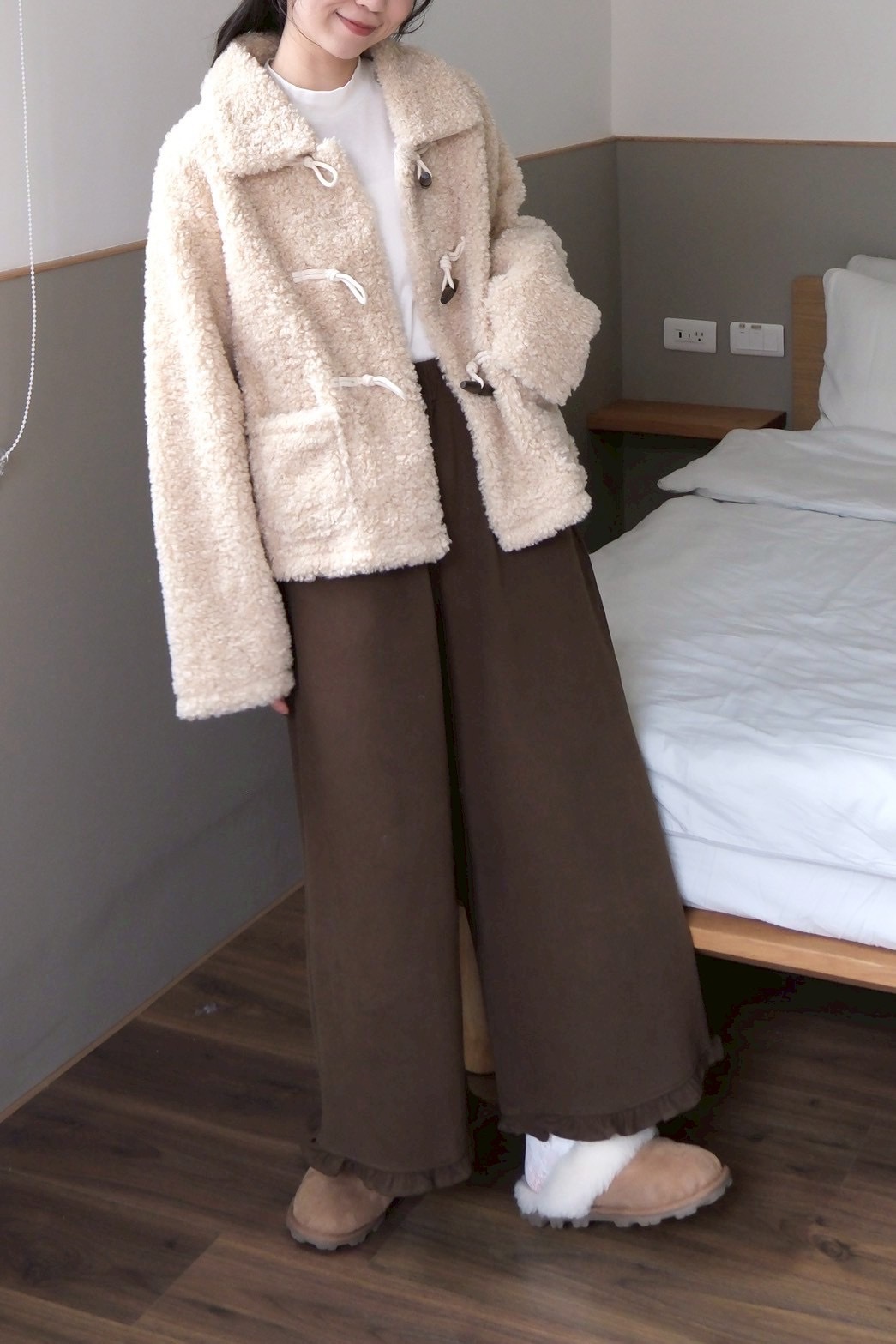 D4454A09-A6FC-4273-BC4F-E1978152B9DA