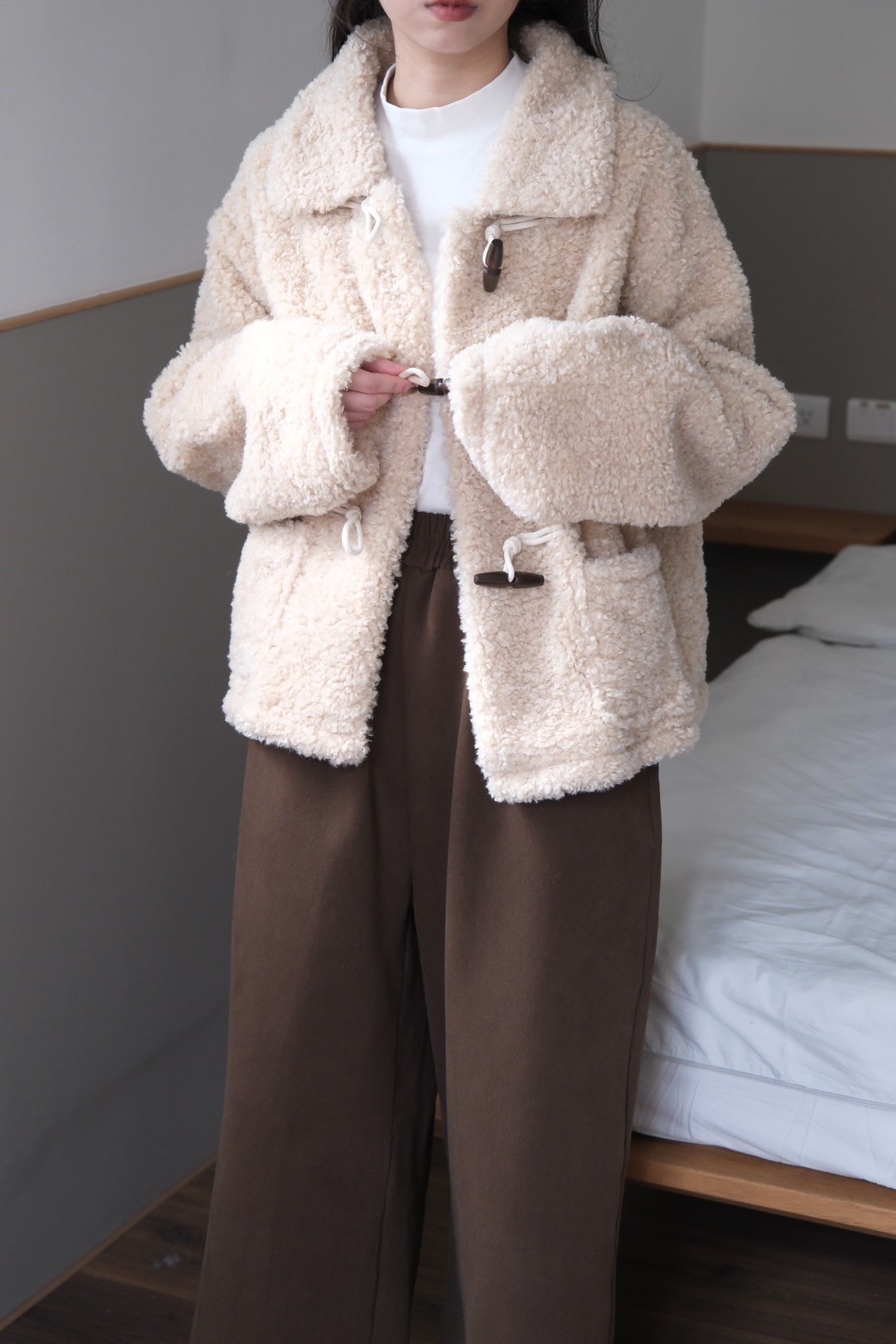 E3E69171-D0B7-4E74-B77F-E2F2A33D0DDE