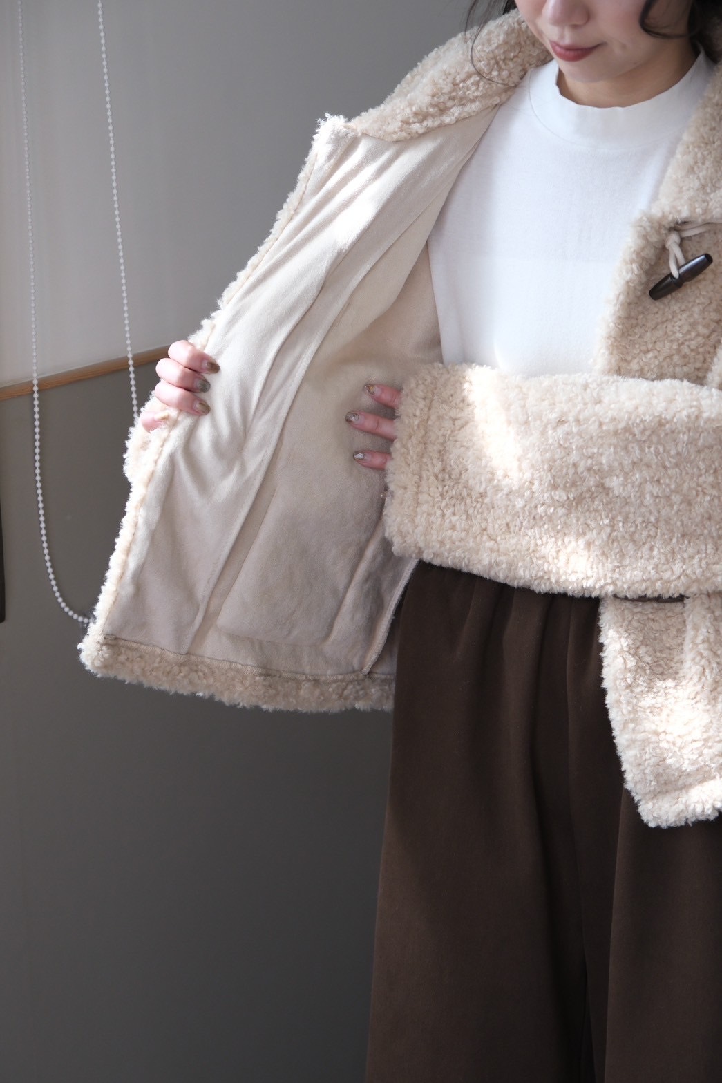 89E8E7BF-6978-47F3-97B1-63AA3386A5C2