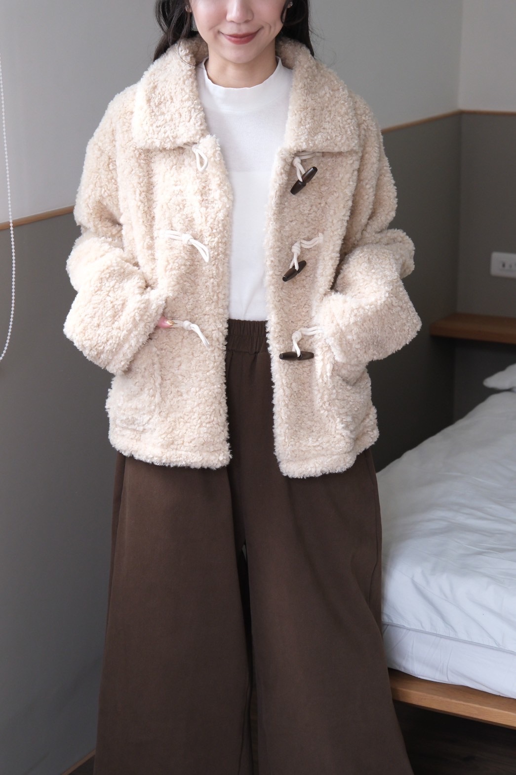 844F10A0-7F56-4A37-A0E1-C04D4E8CCE71