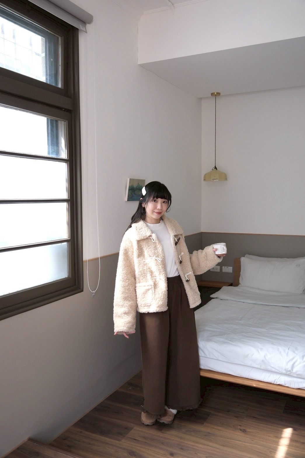 C7D1A11A-3ED3-436F-A9C8-CB93C51D19C4