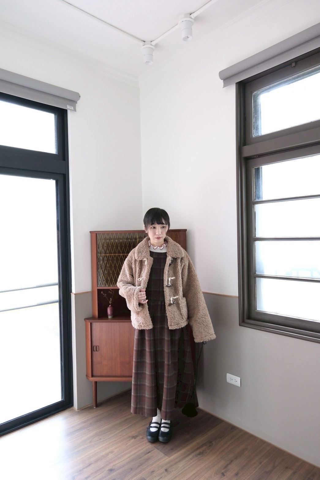 E1D66AD4-B8C7-460E-B9D6-6E0BDC4C0370