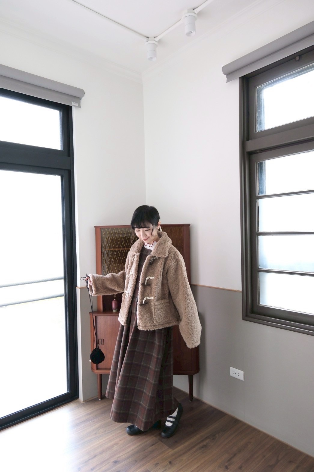 10616922-9B15-4F40-84A4-92257645F9D6