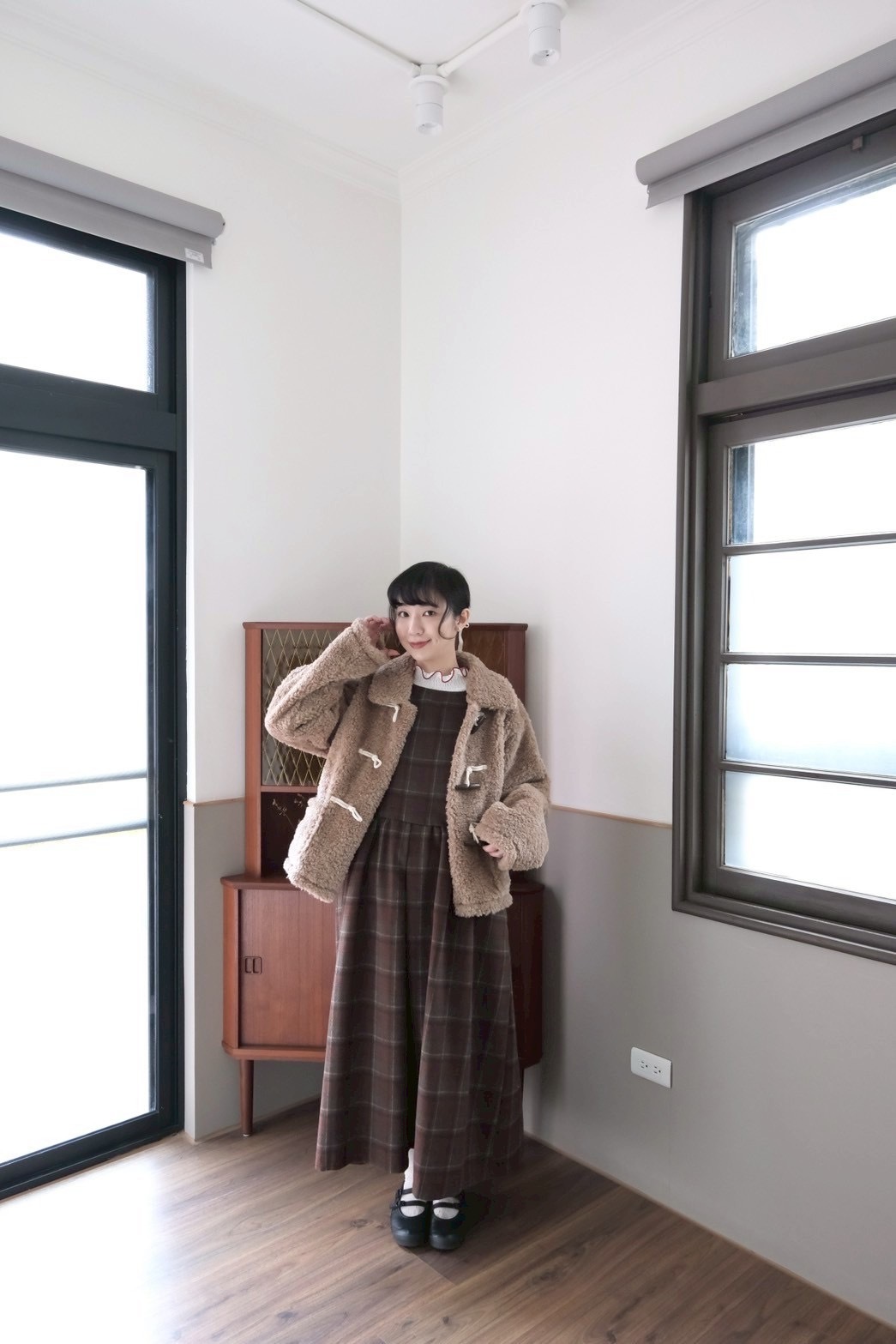 0209BE32-F4E0-4D39-B0C9-F36018F20F33