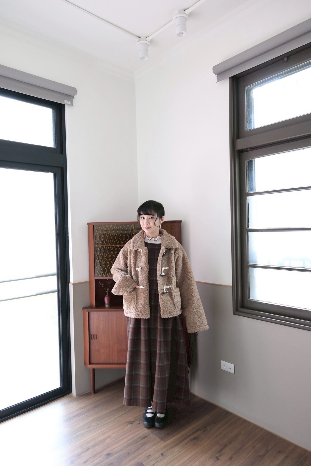 015A4C83-0777-44B2-938D-FE17DA9FFCB3