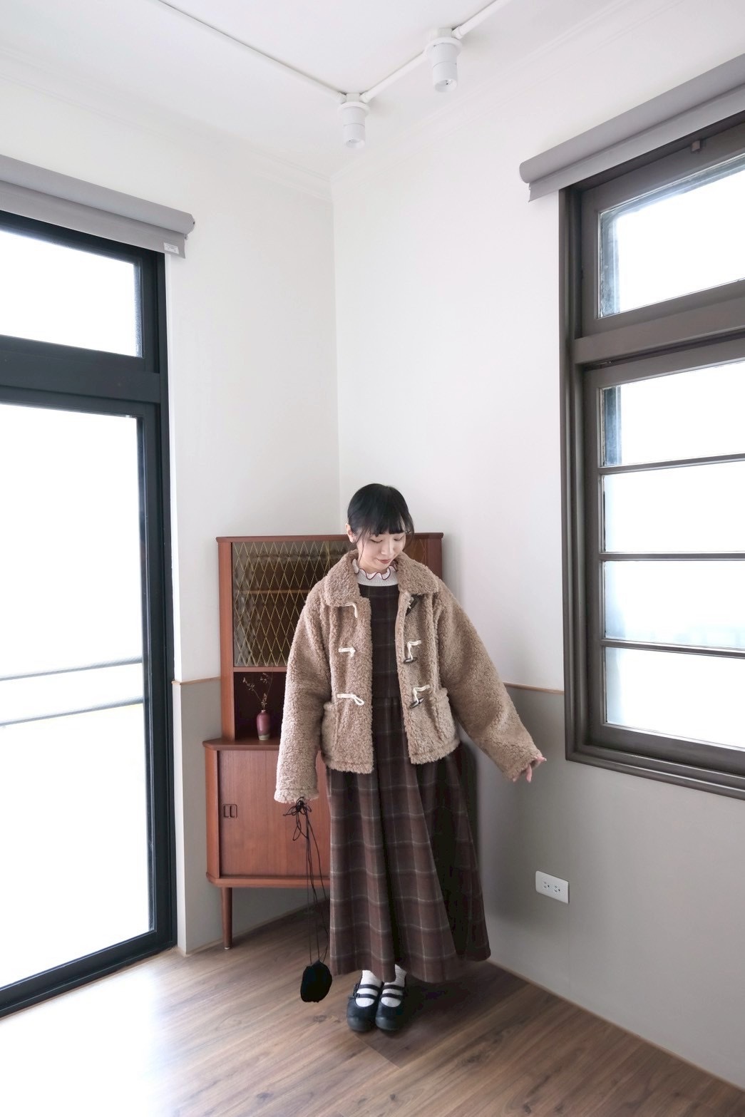 F825178A-4A23-4CF7-A010-E4F351E304EC