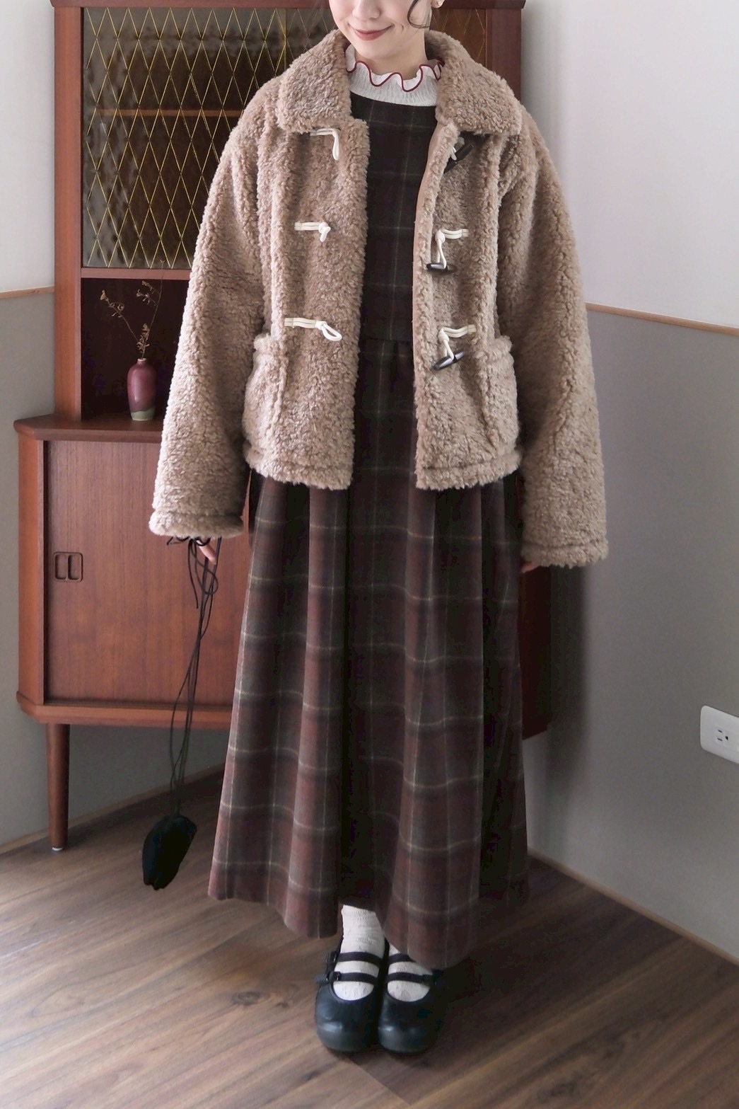 39D104EA-8D0D-4D8D-BE36-48780F1C056C