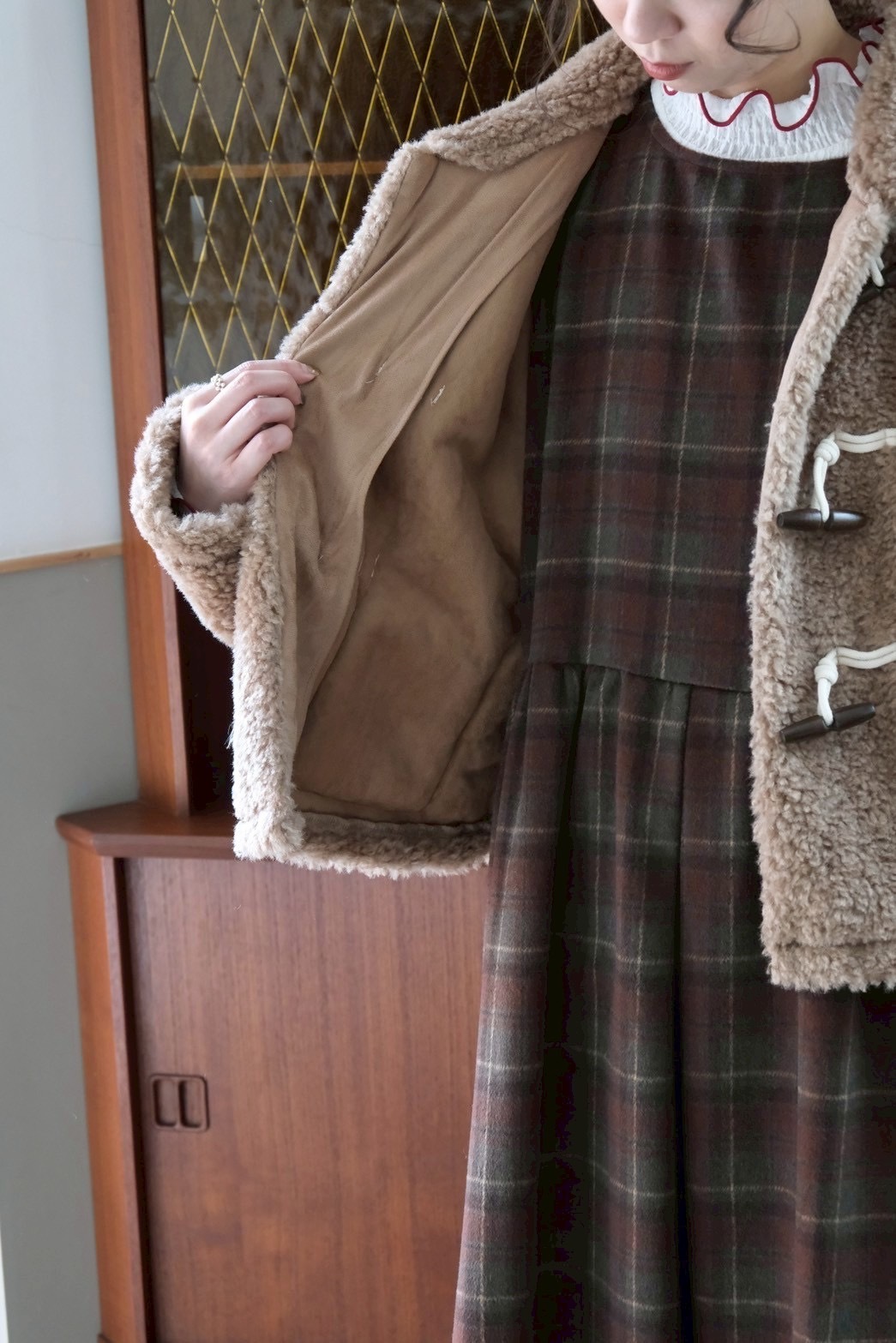 B4C080E2-67F6-4A6B-BB7C-02375495DC22