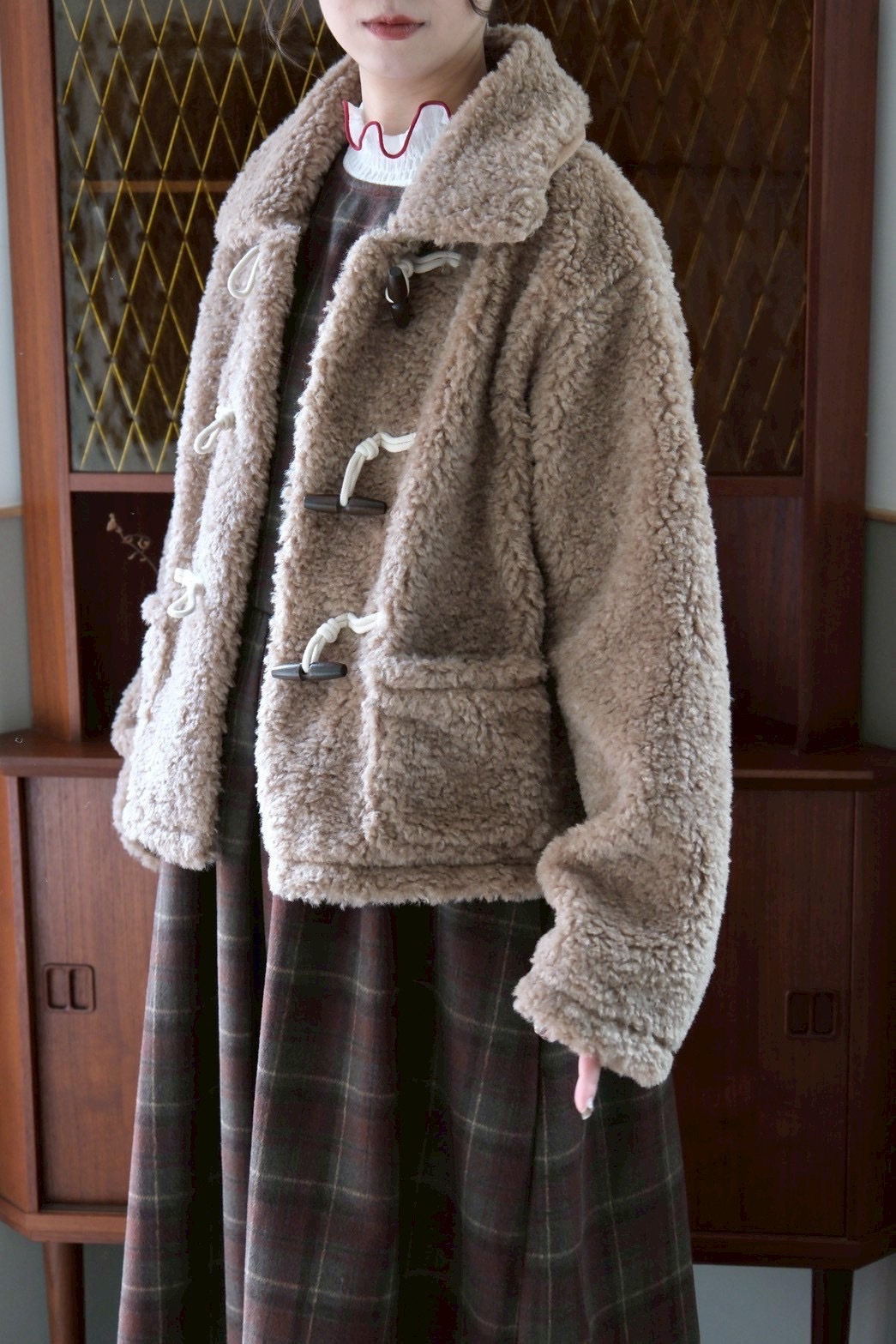 22816019-3698-4457-8385-FB6A0DF8EF49