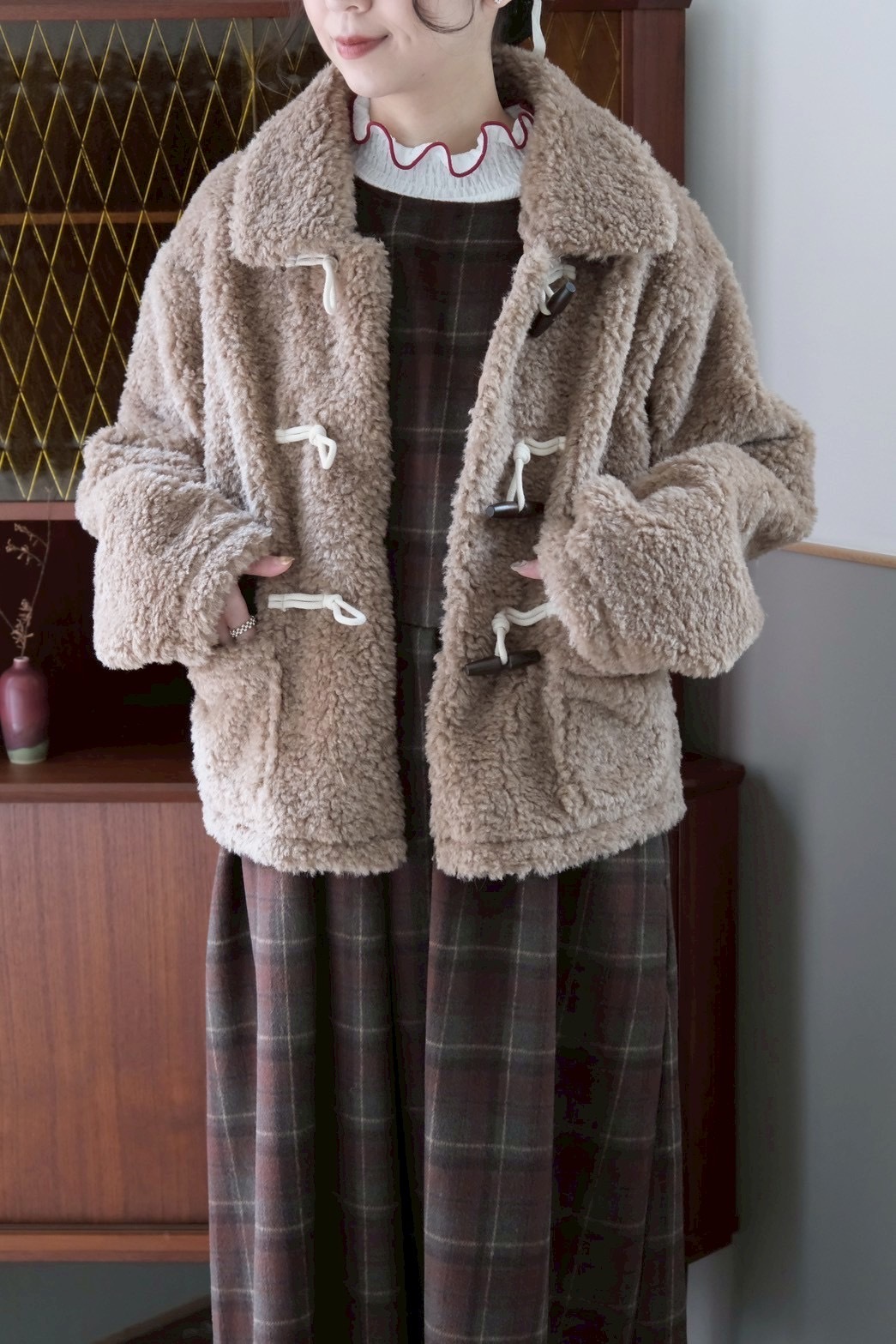 80E98D2E-24A6-448A-AFF8-A6FE264FDFD2