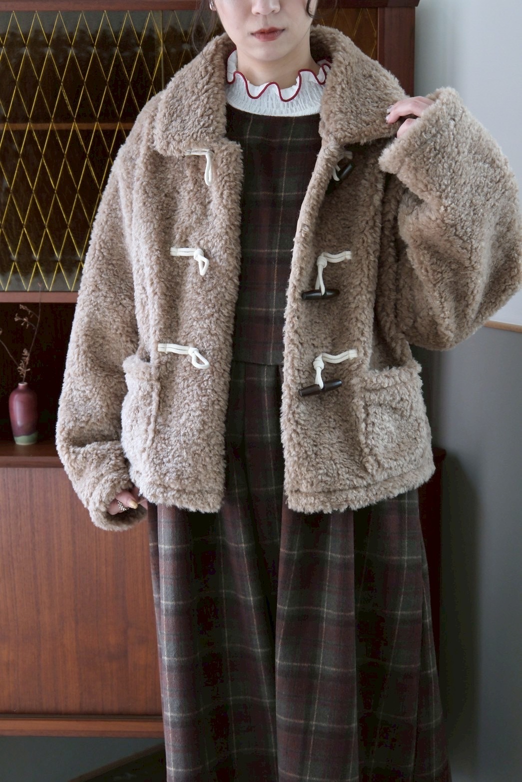 604A47A1-97A4-412D-94BB-5C180A630838