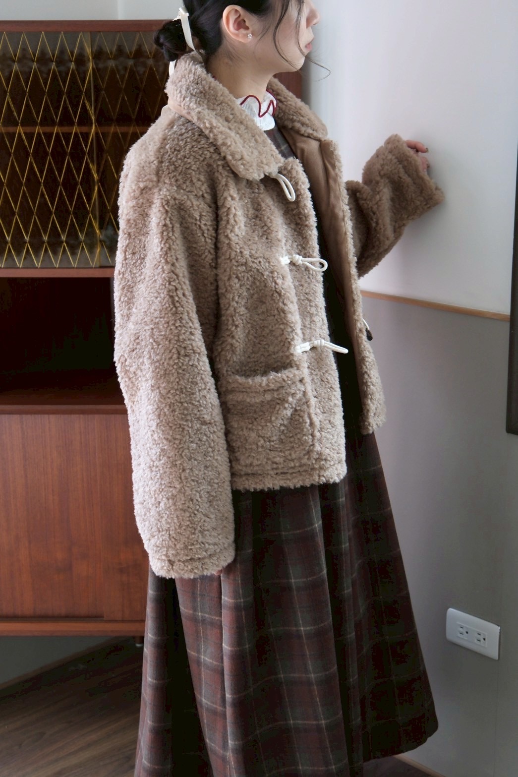 52FCF5AD-A44F-4180-87C0-A1AA02D55204