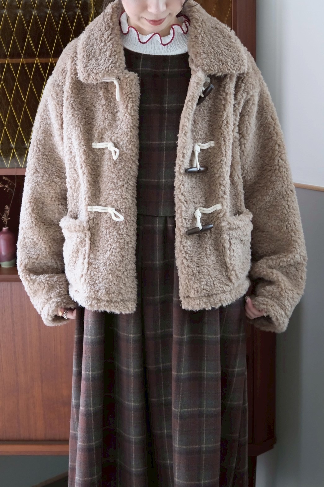 5527D6F4-A89A-4337-9BCA-D79BB563C750