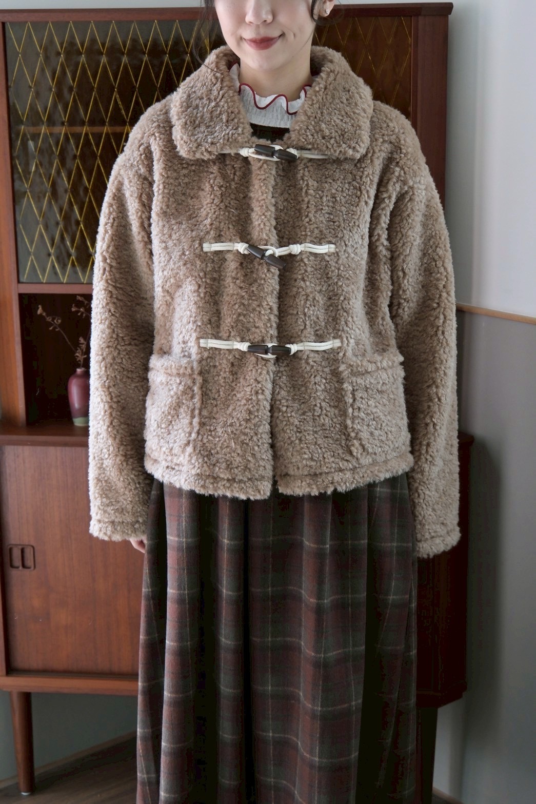 05A06D15-DD36-4D48-8810-A4AE3799D70F