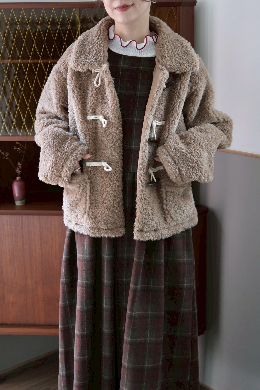 0DC764FC-BFA9-4F6F-89BD-045545BD33EF