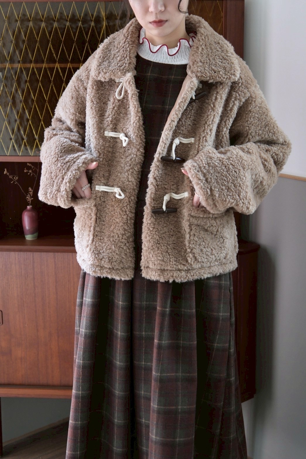 73A0A9CF-FFDF-4C23-8ACA-4671F8CDA74D