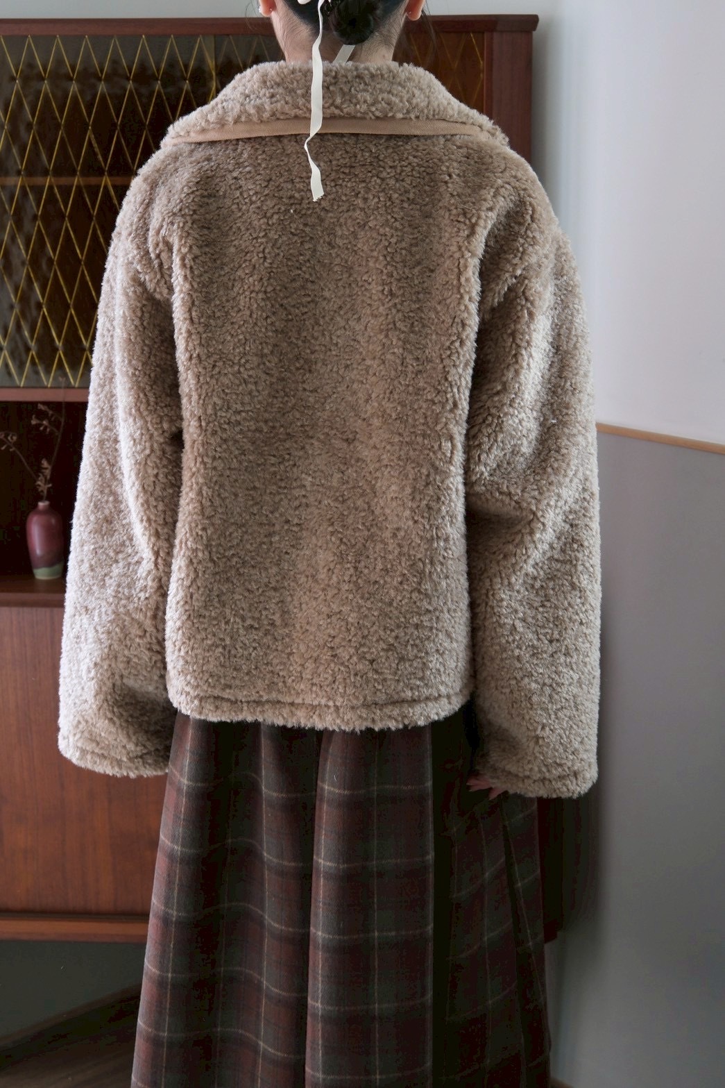 9AE35A6B-93CB-4899-826E-21CD49AA58FB