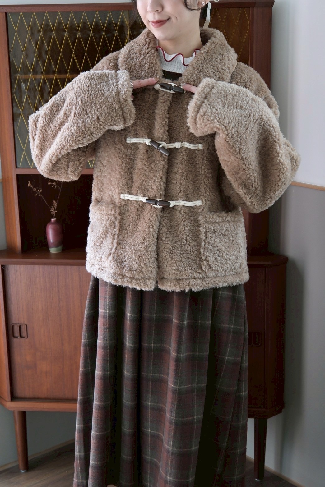 B6D60C19-5693-45B7-AD7B-8A48297195E4