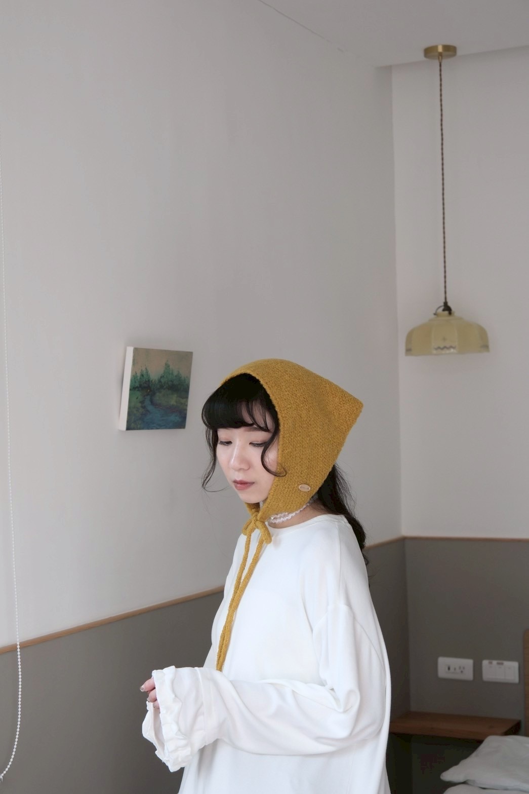 E9A95899-0212-4D4F-8969-22D30A90D59C