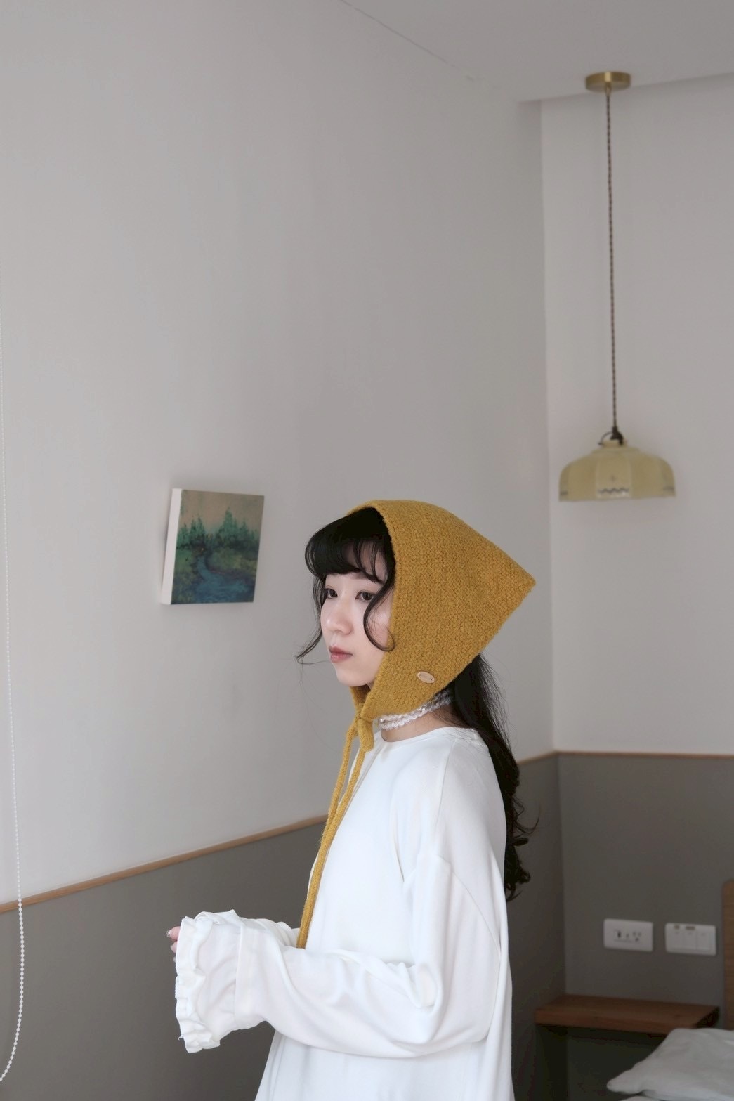 E8C4B965-59D7-4726-B1C1-2F74455883A2