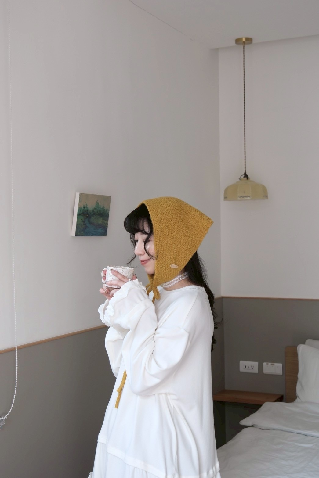 0F21EC2F-588A-4A17-8EC0-601BDCE22119