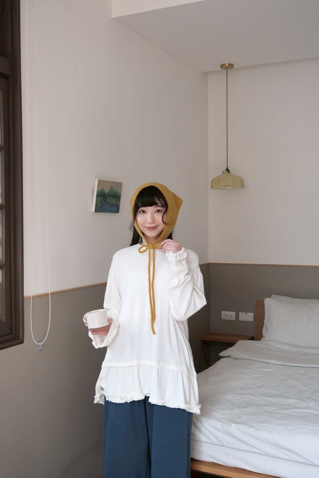 57A30C32-C5B2-4551-B139-698C00BC2BC9